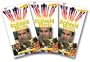 The Fall & Rise of Reginald Perrin (Collection Set 2) [VHS]