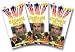 The Fall & Rise of Reginald Perrin (Collection Set 2) [VHS]