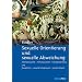 Anregende psychologische Literatur