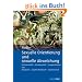 Sexuelle Orientierung und sexuelle Abweichung: Heterosexualit�t - Homosexualit�t - Transgenderismus und Paraphilien - sexueller Missbrauch - sexuelle ... - sexueller Mi�brauch - sexuelle Gewalt
