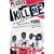 Please Kill Me: The Uncensored Oral History of Punk (An Evergreen book)
