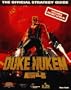 Duke Nukem 64: The Official Strategy Guide (Secrets of the Games Series)