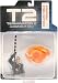 Search : Terminator 2 Judgement Day I'll Be Back Mini Figure