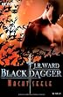 Nachtseele: Black Dagger 18 - Roman
