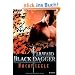 Nachtseele: Black Dagger 18 - Roman