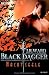 Nachtseele: Black Dagger 18 - Roman L=0: my-fan-page.de