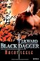 Nachtseele: Black Dagger 18 - Roman