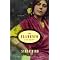 See My Book List