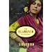 The Flamenco Academy: A Novel