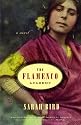 The Flamenco Academy: A Novel