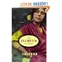 The Flamenco Academy: A Novel