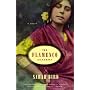 The Flamenco Academy: A Novel