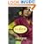 The Flamenco Academy: A Novel