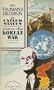 1950: Truman's decision;: The United States enters the Korean War (The Decision making series)