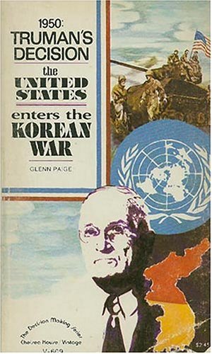 Truman