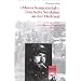 'Menschenmaterial': Deutsche Soldaten an der Ostfront. Innenansichten einer Infanteriedivision 1939 - 1945.