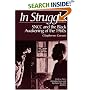 In Struggle : SNCC and the Black Awakening of the 1960s