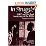 In Struggle : SNCC and the Black Awakening of the 1960s