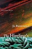 The hireling's tale