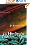 The Hireling's Tale ([A Castlemere mystery])