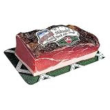 igourmet Speck Alto Adige