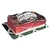 igourmet Speck Alto Adige Image