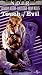 VHS : Touch of Evil