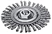 Milwaukee 48-52-5010 4-Inch Stringer Bead Wheel