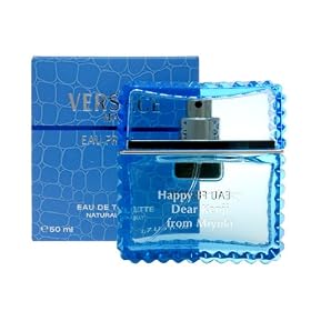�x���T�[�` �}�� �I�[�t���b�V�� for Men�@�����[�t�t���O�����X