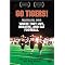 Essential Documentaries