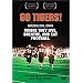 The greatest Football movies, ever