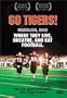 Go Tigers!