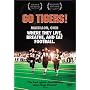 Go Tigers!
