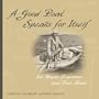 A Good Boat Speaks for Itself: Isle Royale Fishermen and Their Boats