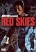 DVD : Red Skies