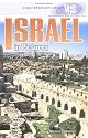 Israel in Pictures (Visual Geography. Second Series)