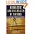 Knowledge and the Wealth of Nations: A Story of Economic Discovery