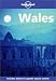 Lonely Planet Wales