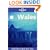 Wales (Lonely Planet Travel Guides)