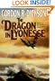 The Dragon in Lyonesse