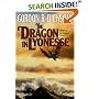 The Dragon in Lyonesse