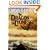 The Dragon in Lyonesse