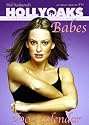 Hollyoaks Babes Official 2002 Calendar (Wall Calendar)