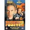 Musketeers Forever [1998] [DVD]