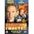 Musketeers Forever [1998] [DVD]