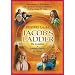 Jacob's Ladder, Episodes 5-7: Samuel