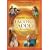 Jacob's Ladder, Episodes 5-7: Samuel