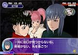 Tantei Gakuen Q (Konami the Best) [Japan Import]