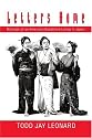 Letters Home:Musings of an American Expatriate Living in Japan