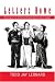 Letters Home:Musings of an American Expatriate Living in Japan